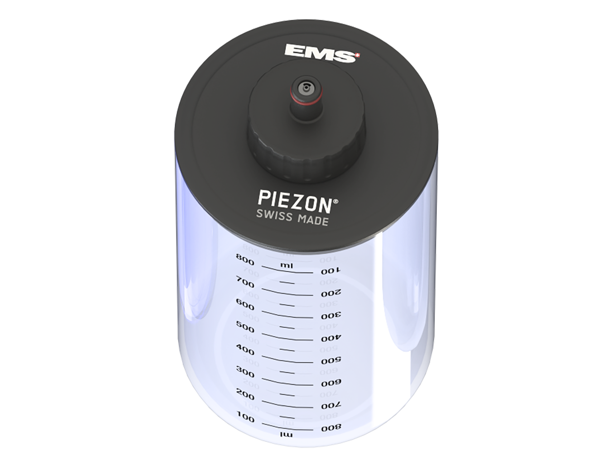 EMSEG111A EMS Piezon Bottle Henry Schein Australian dental